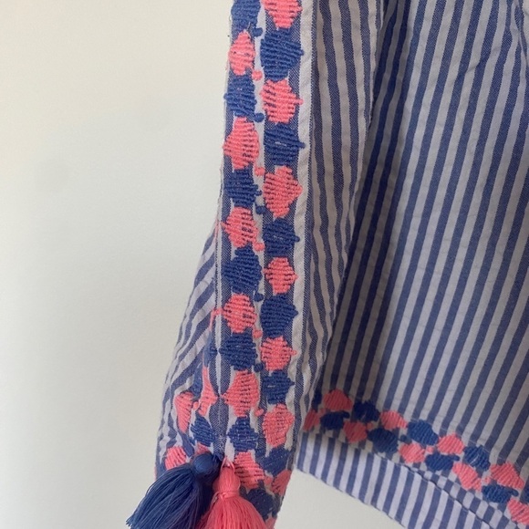 Vineyard vines shorts - Picture 4 of 4